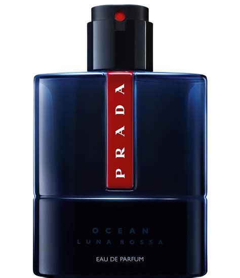 prada ocean men's cologne|luna rossa ocean prada men.